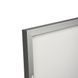 Victron Energy 175W-12V 4a, 175Wp, Mono PV модуль 99-00010926 фото 5