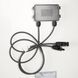 Victron Energy 175W-12V 4a, 175Wp, Mono PV модуль 99-00010926 фото 4