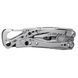Leatherman Skeletool Мультитул 99-00011323 фото 2