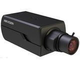 iDS-2CD6026FWD-A/F 2МП IP відеокамера Hikvision 10000000462 фото