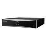 SE-NVR32V4I/S Відеореєстратор SafetyEye 99-00019194 фото