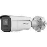 DS-2CD2646G2HT-IZS (eF) 4МП (2.8-12мм) IP відеокамера Hikvision 99-00019953 фото