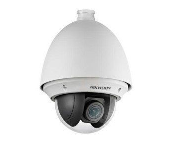 DS-2AE4215T-D(C) 2.0МП HDTVI SpeedDome Hikvision 99-00001008 фото