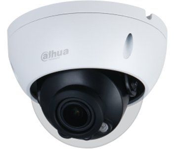 DH-IPC-HDBW3241RP-ZAS (2.7-13.5мм) 2Mп Starlight IP видеокамера Dahua 99-00002837 фото