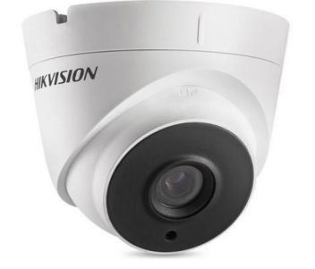 DS-2CE56F7T-IT3 (3.6 мм) 3.0 Мп Turbo HD видеокамера 00000001014 фото