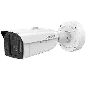 iDS-2CD8A46G0-XZSY(0832/4) 4МП (4мм+8-32мм) Darkfighter DeepinView IP відеокамера Hikvision 99-00024709 фото