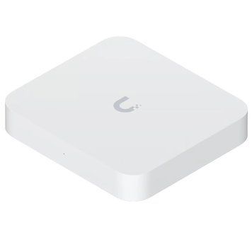 Ubiquiti Unifi Gateway Max (UXG-Max) Маршрутизатор 99-10026945 фото