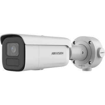 DS-2CD2646G2HT-IZS (eF) 4МП (2.8-12мм) IP відеокамера Hikvision 99-00019953 фото