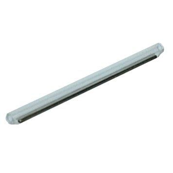 FiberWell Гільза термоусаджувана 45 мм 99-00012638 фото