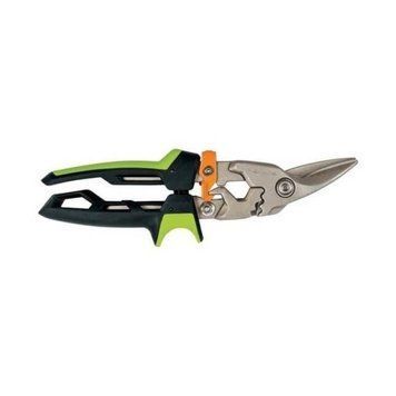 Fiskars Pro PowerGear &trade; (1027208) Ножницы для металла правые 99-00018483 фото