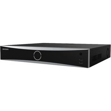iDS-7732NXI-M4/X 32-канальний DeepinMind 1.5U 8K Відеореєстратор Hikvision 99-00021703 фото