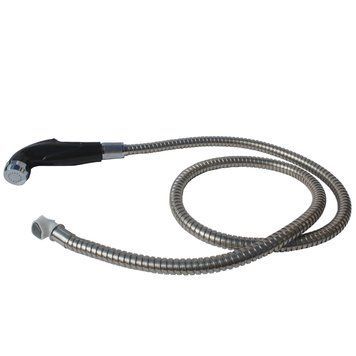 LifeSaver Jerrycan Shower Attachment Насадка для душу 99-00014020 фото