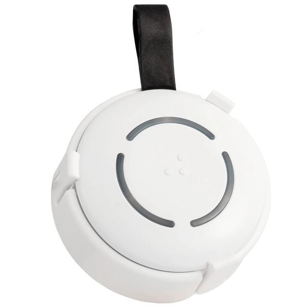 U-Prox Button Кнопка 99-00010076 фото
