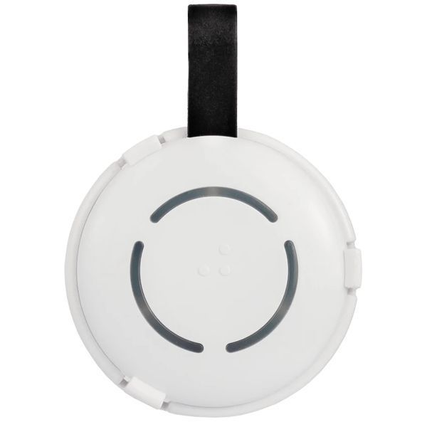 U-Prox Button Кнопка 99-00010076 фото