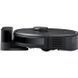 DEEBOT Y1 PRO DLX34 BLACK ECOVACS Робот-пылесос 99-10025766 фото 3