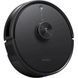 DEEBOT Y1 PRO DLX34 BLACK ECOVACS Робот-пылесос 99-10025766 фото 1