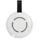 U-Prox Button Кнопка 99-00010076 фото 2