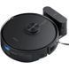 DEEBOT Y1 PRO DLX34 BLACK ECOVACS Робот-пылесос 99-10025766 фото 2