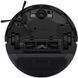 DEEBOT Y1 PRO DLX34 BLACK ECOVACS Робот-пылесос 99-10025766 фото 4