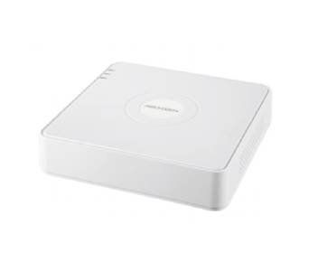 DS-7104NI-Q1/4P( C) 4-канальний мережевий PoE 99-00005046 фото
