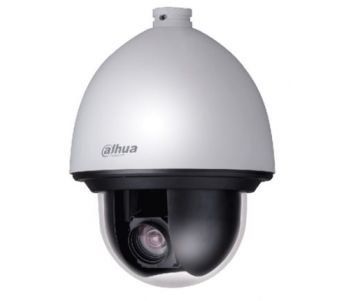 DH-SD65F230F-HNI 2МП IP SpeedDome Dahua 99-00001132 фото