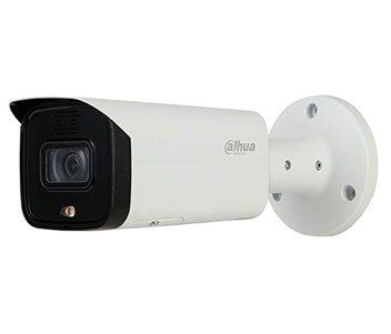 DH-IPC-HFW5541TP-AS-PV 5MP WDR ИК IP WizMind 99-00004630 фото