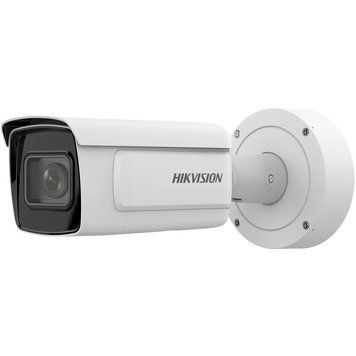 iDS-2CD7A46G0-IZHSY(C) 4МП (2.8-12мм) IP відеокамера Hikvision 99-00022729 фото