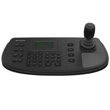 DS-1200KI(B) Клавіатура Hikvision 99-00017757 фото