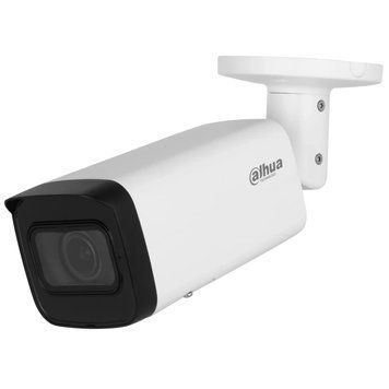 DH-IPC-HFW2841T-ZAS 8МП (2.7-13.5мм) IP відеокамера Dahua 99-00015831 фото