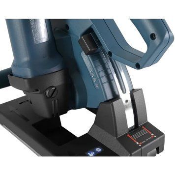Bosch GNF 35 СA (0.601.621.708) Штроборез 99-00020725 фото