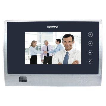 Commax CDV-70UM Видеодомофон 99-00021048 фото