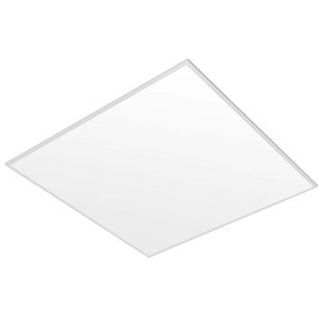 Videx 40W 4100K 220V LED панель матова 99-00017520 фото