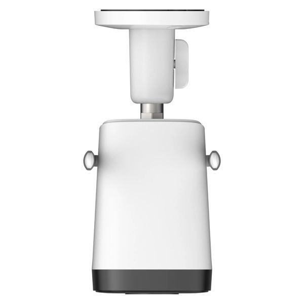 DH-IPC-HFW1339DTK1-SAW-IL 3МП WiFi (2.8мм) IP відеокамера Dahua 99-10036196 фото