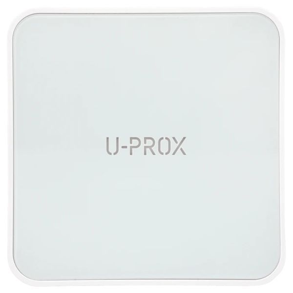 U-Prox Valve DN15 Моторизованный клапан с блоком управления 99-00010077 фото