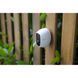 CS-C3A(B0-1C2WPMFBR) 2МП Wi-Fi камера EZVIZ с встроенным аккумулятором 99-00003069 фото 3