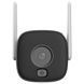 DH-IPC-HFW1339DTK1-SAW-IL 3МП WiFi (2.8мм) IP відеокамера Dahua 99-10036196 фото 2