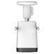 DH-IPC-HFW1339DTK1-SAW-IL 3МП WiFi (2.8мм) IP відеокамера Dahua 99-10036196 фото 5