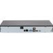 Dahua DHI-NVR2216-4KS3 1U 2HDD Lite Видеорегистратор 99-10037084 фото 2
