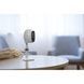 CS-C3A(B0-1C2WPMFBR) 2МП Wi-Fi камера EZVIZ с встроенным аккумулятором 99-00003069 фото 5