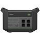 HYXiPower HYX-EA2000 2000Вт Портативный источник питания 99-00020730 фото 1