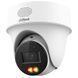 DH-IPC-PT1439H-PV 4МП (2.8мм) IP відеокамера Dahua