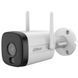 DH-IPC-HFW1339DTK1-SAW-IL 3МП WiFi (2.8мм) IP відеокамера Dahua 99-10036196 фото 1