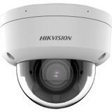 DS-2CD2783G2-LIZS2U 8МП (2.8-12мм) IP видеокамера Hikvision 99-00019955 фото
