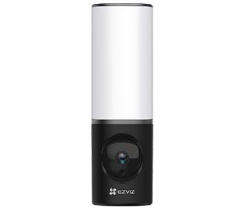 CS-LC3-A0-8B4WDL(2.0mm) смарт-камера с функциями безопасности 99-00004862 фото