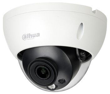 DH-IPC-HDBW5442RP-ASE (2.8мм) 4Мп IP WDR с AI 99-00002840 фото