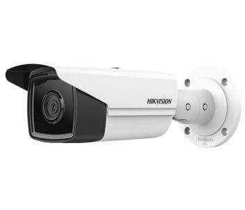 DS-2CD2T43G2-4I 4МП (6мм) IP видеокамера Hikvision 99-00003549 фото