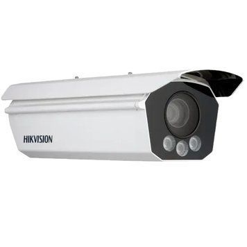 iDS-TCV900-HE/1140/H1(AF) 9МП Трафик камера Hikvision 99-00022730 фото
