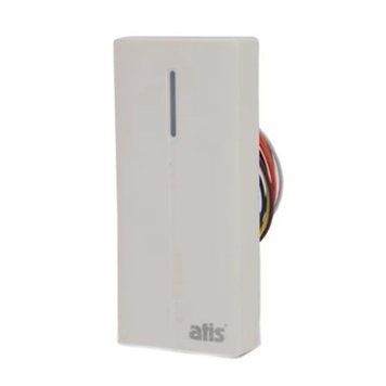 ACPR-08EM-W Контроллер EM-Marine IP66 99-00005935 фото