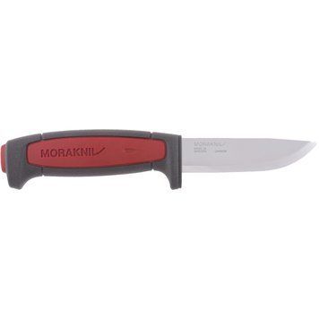Morakniv Pro C carbon steel Нож 99-00017830 фото
