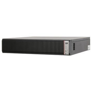 DHI-IVSS7108-1M 2U 8HDDs WizMind Відеореєстратор Dahua 99-00010946 фото
